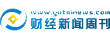 陜西麥景龍電子?文化?傳媒有限公司