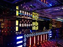 老高川金圣商務(wù)會所
